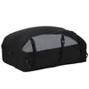Car Roof Bag 585L Large Roofing Cargo Carrier Bag Waterproof Luggage Storage Box