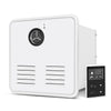55000 BTU RV Tankless Water Heater LPG On Demand Hot Water Heater System