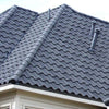 Self-Adhesive Sheds Roofing Felt Shingles Tiles Roof of Arbour Porch Wendy House