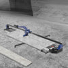 Manual Tile Cutting Machine, Manual Tile Cutter, Manual Tile Cutting Tool