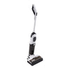 Cordless Vacuum Cleaner Wet & Dry Hard Floor Washer Scrubber Mop Floor Cleaner