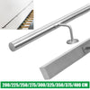 NEW Stainless Steel Safety Aid Stair Handrail Grab Wall Rail Bannister Staircase