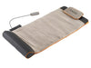 STRETCH MAT INSPIRED BY YOGA 4 Programs “TYM1000GB”