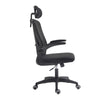 Office Chair Mesh Computer Chair Swivel Seat Tall Desk Chair High Back Chair NEW