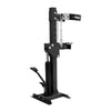 Coil Spring Compressor 1.5T Auto Strut Hydraulic Compressor Removing Tool