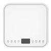 9000 BTU Portable Air Conditioner for Cooling Dehumidifier Fan, LED with Remote