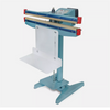 Foot Pedal Heat Sealing Machine Impulse Sealer Plastic Bag Sealing Machine 1000W