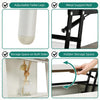 Lift Top Coffee Table, Coffee Tables With Living Room With Hidden Storage Compar