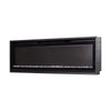 Wall Mounted 50inch Insert LED Fireplace Electric Inset Media Fire Stove 12Color