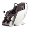 Electric SL Track Massage Chair W/Thai Stretch Full Body Zero Gravity Recliner
