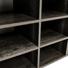 3 Tier Shoe Rack With Seat Hallway Shoe Bench Shoe Storage Rack Footwear Cabinet