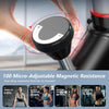 Exercise Bike Cardio Cycle Indoor Home Training Flywheel Fitness Spinning Bikes