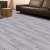 Kitchen Interlocking Floor Planks Living Room Tiles Non-stick Vinyl Flooring