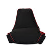 Gaming Beanbag Chair - rugame Water Resistant Kids and Teen Gamer Bean bag