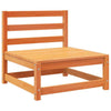 Swpsd Sofa Set Wooden 11 Piece Garden Furniture Set Patio Seating K9O0