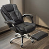 Massage Office Chair Gaming PC Computer Desk Swivel Recliner Chairs UK NEW*'