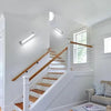 Indoor LED Wall light Sconce Up and Down Lighting Mirror Front Lamp Living Room