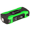 Car Jump Starter Pack Booster Battery Charger Emergency 99800mAh Power Bank UK