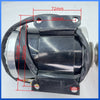 36v / 800w ELECTRIC E-SCOOTER MOTOR 36 VOLT 800 WATT W/ SPROCKET 2800 RPM ZY1020