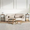 Bedside Tables Sofa Side Table Coffee Little Hallway Table Bookshelf End Table
