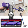 UK Dyson Motor Head Brush Replacement Vacuum Cleaner V7 V8 V10 V11 V15