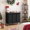 Laundry Basket Laundry Sorter Laundry Hamper Laundry Trolley Washing Baskets