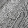36pcs Floor Planks Tiles Self Adhesive Vinyl Light Grey Wood PVC Flooring 5.02m²
