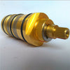 NEW Thermostatic Cartridge for Triton(83308580) Bath Mixer Taps Shower Valve UK