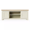 TV Cabinet Stand Unit Sideboard Entertainment Living Room Furniture