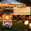 Paraffin Heater Paraffin Lamp Kerosene Stove + Heaters Wicks + Funnel + Gloves