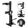 1.5T Workshops Strut Coil Spring Compressor Coil Car Repair Hydraulic Tool UK