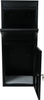 Extra Large Parcel Box Lockable Package Delivery Letter Post Storage Drop Box