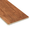 Floor Planks Tiles Self Adhesive Wood Effect Vinyl Flooring Kitchen Bathroom UK