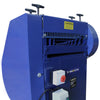 Automatic Wire Stripper Electric Strip Cable Powered Portable Copper Machine