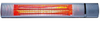 MYLEK Patio Heater 2000W - Electric Wall Mounted Outdoor Unit 46-3-580