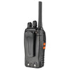 10 Packs Baofeng BF-88E Two Way Radio Walkie Talkies 1500mAh USB Charger