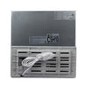 Panana 46/70 L Mini Fridge Black Counter Top Small Refrigerator Drinks Cooler