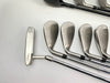 Mens Golf Callaway Package Set Regular /Uniflex /Right /New Grips /Stand Bag