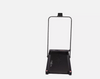 Walking Pad Treadmill motorized Home office indoor Exercise Machine