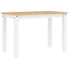 Dining Table, Dining Tables, Dining Table vidaXL