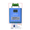 Solar Wind Hybrid MPPT Charge Controller Regulator LCD Display 1000W/1600W