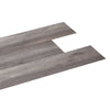 36 Piece 5 m² Floor Plank Tiles Self Adhesive Wood Effect PVC Kitchen Decoration