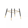 VELVET BAR STOOLS BUTTON BACK BAR STOOLS BREAKFAST BAR STOOL SET OF 2 OR 1CHAIR