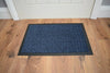 Heavy Duty Barrier Door Mat Rug Non Slip Washable Large Small Hard Wearing UK