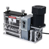 Electric Wire Stripper 1.5-30mm Power Cable Wire Stripping Machine Peeler 180W