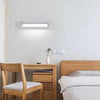 Indoor LED Wall light Sconce Up and Down Lighting Mirror Front Lamp Living Room
