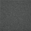 Modern 3-Seater Sofa Fabric Upholstered Couch Sofas for Bedroom Grey