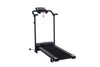 Treadmill Electric Jogging Running Machine Motorised Folding Machine Home Gym