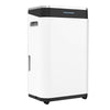 16L/20L Dehumidifier Air Filter WiFi Smart 24H Timer for Home Laundry Basement
