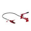 Porta Power Hydraulic 4Ton 10 Ton Auto Car Body Repair Kit Commercial Industrial